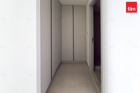 Appartement de 2 chambres à Dubai, UAE No. 205566 8