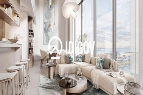 Appartement de 1 chambre à Umm Al Quwain Marina, UAE No. 224735 5