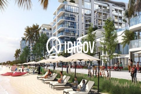 Appartement de 1 chambre à Umm Al Quwain Marina, UAE No. 224735 4