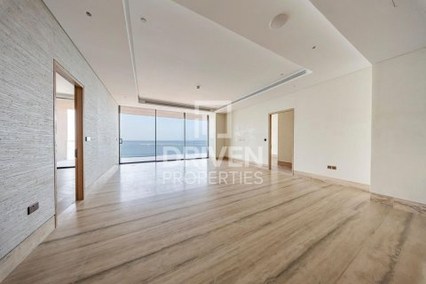 2 bedrooms Apartment in The Crescent, UAE No. 212448
