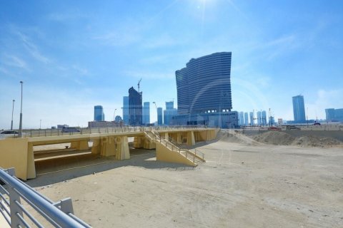 129.7m² Shop in Al Reem Island, UAE No. 172548 11