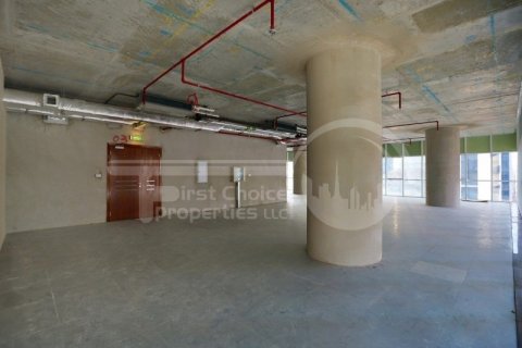129.7m² Shop in Al Reem Island, UAE No. 172548 7