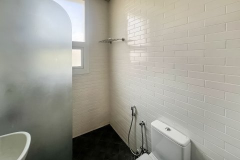 Villa de 4 dormitorios en Al Quoz, UAE No. 221679 20