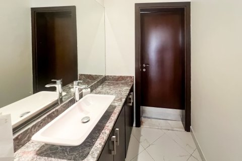 Villa de 4 dormitorios en Al Quoz, UAE No. 221679 19