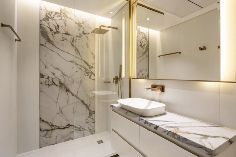 3 bedrooms Apartment in Dubai, UAE No. 173330 13