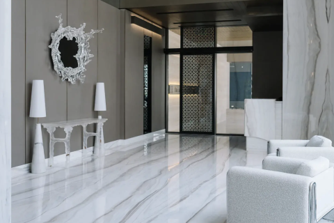3 bedrooms Apartment in Dubai, UAE No. 173330 10