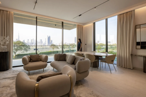 3 bedrooms Apartment in Dubai, UAE No. 173330 7