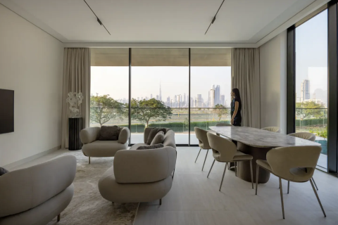 3 bedrooms Apartment in Dubai, UAE No. 173330 8