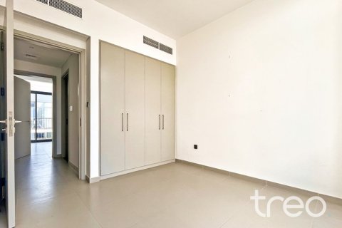 Townhouse de 3 chambres à Joy, UAE No. 225013 4