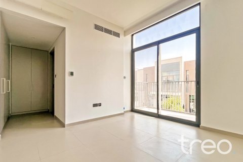 Townhouse de 3 chambres à Joy, UAE No. 225013 6
