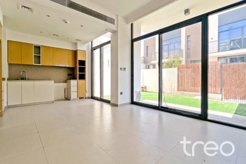 Townhouse de 3 chambres à Joy, UAE No. 225013