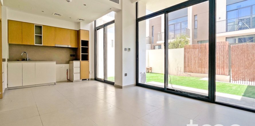 Townhouse de 3 chambres à Joy, UAE No. 225013