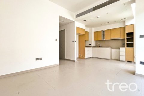Townhouse de 3 chambres à Joy, UAE No. 225013 3