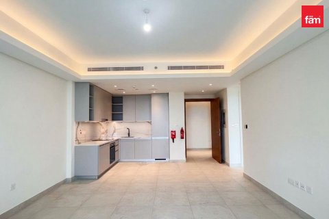 1 غرف نوم شقة في ام سقيم, الإمارات العربية المتحدة رقم 222479 5