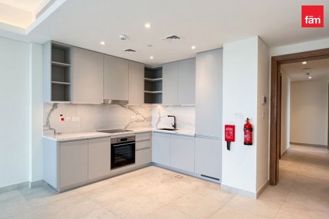 1 غرف نوم شقة في ام سقيم, الإمارات العربية المتحدة رقم 222479 7