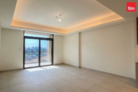 1 غرف نوم شقة في ام سقيم, الإمارات العربية المتحدة رقم 222479 9