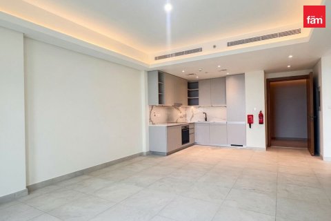 1 غرف نوم شقة في ام سقيم, الإمارات العربية المتحدة رقم 222479 6