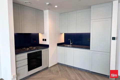1 bedroom Apartment in Business Bay, UAE No. 216131 5