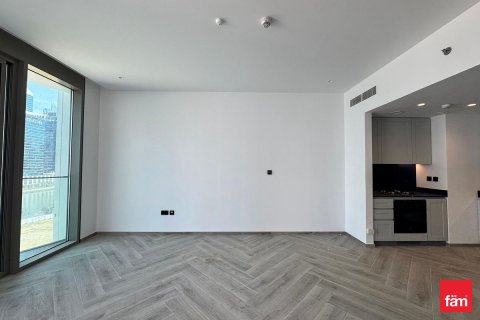 1 bedroom Apartment in Business Bay, UAE No. 216131 3