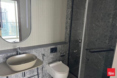 1 bedroom Apartment in Business Bay, UAE No. 216131 11