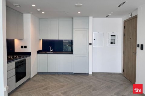 1 bedroom Apartment in Business Bay, UAE No. 216131 4
