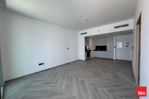 1 bedroom Apartment in Business Bay, UAE No. 216131 6