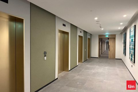 1 bedroom Apartment in Business Bay, UAE No. 216131 7