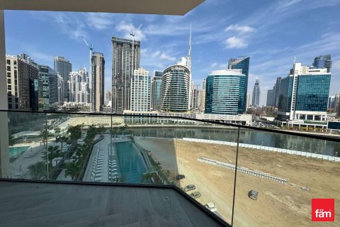 1 bedroom Apartment in Business Bay, UAE No. 216131 10