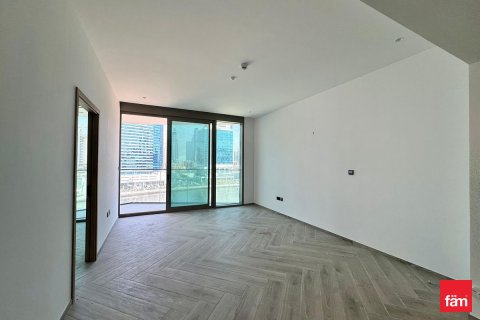 1 bedroom Apartment in Business Bay, UAE No. 216131 13
