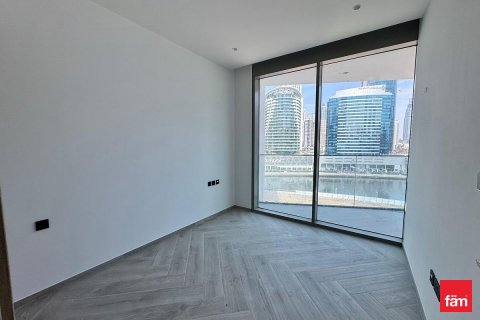 1 bedroom Apartment in Business Bay, UAE No. 216131 12