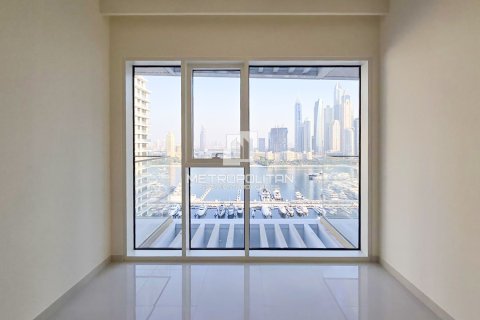 Appartement de 2 chambres à EMAAR Beachfront, UAE No. 77426 5