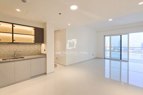 Appartement de 2 chambres à EMAAR Beachfront, UAE No. 77426 6