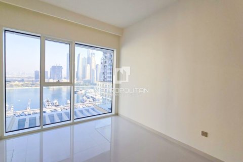 Appartement de 2 chambres à EMAAR Beachfront, UAE No. 77426 9