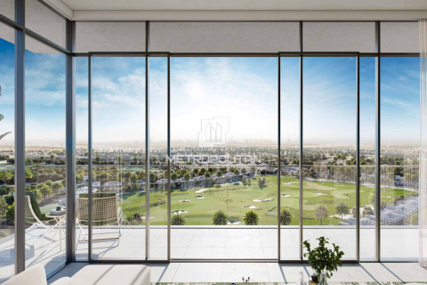 2 bedrooms Apartment in Dubai Hills Estate, UAE No. 129269 5