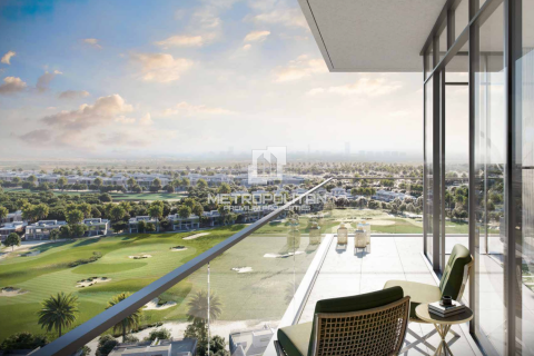 2 bedrooms Apartment in Dubai Hills Estate, UAE No. 129269 3