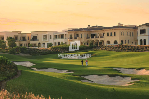 2 bedrooms Apartment in Dubai Hills Estate, UAE No. 129269 15