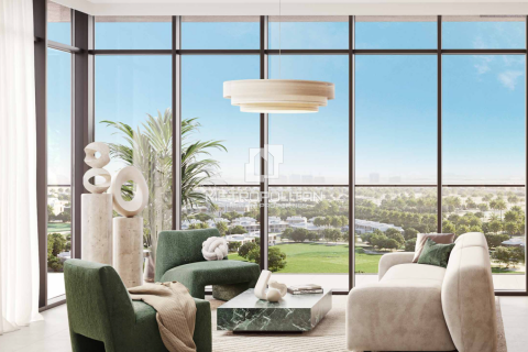 2 bedrooms Apartment in Dubai Hills Estate, UAE No. 129269 6