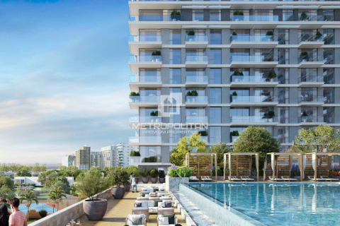 2 bedrooms Apartment in Dubai Hills Estate, UAE No. 129269 4