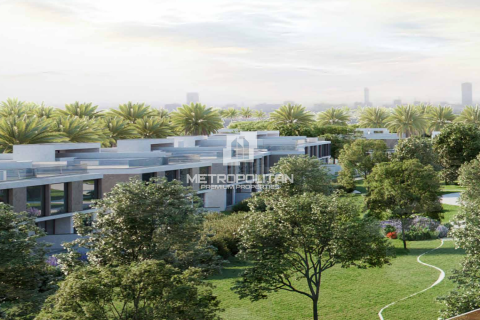 2 bedrooms Apartment in Dubai Hills Estate, UAE No. 129269 18