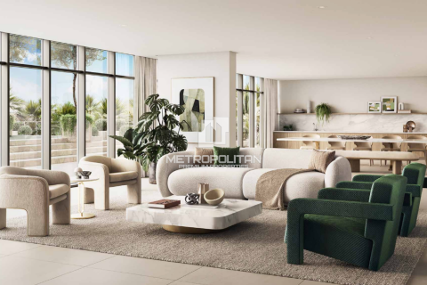 2 bedrooms Apartment in Dubai Hills Estate, UAE No. 129269 7