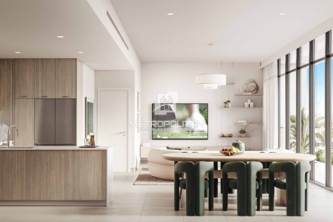 2 bedrooms Apartment in Dubai Hills Estate, UAE No. 129269 8