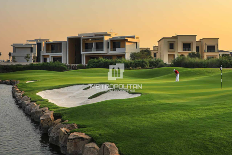 2 bedrooms Apartment in Dubai Hills Estate, UAE No. 129269 16