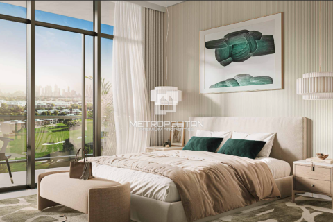 2 bedrooms Apartment in Dubai Hills Estate, UAE No. 129269 9