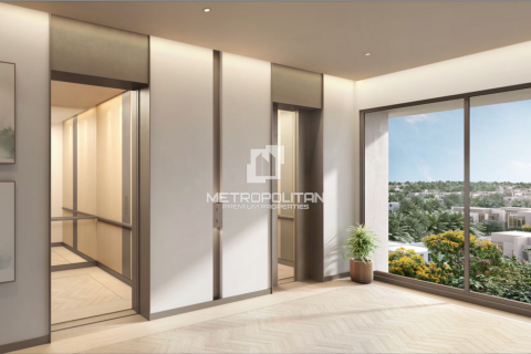1 bedroom Apartment in Madinat Jumeirah Living, UAE No. 128915 10
