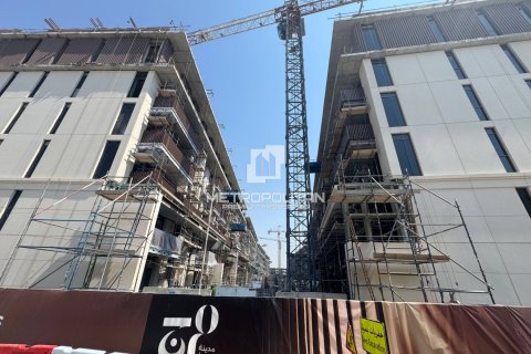 1 bedroom Apartment in Madinat Jumeirah Living, UAE No. 128915 4