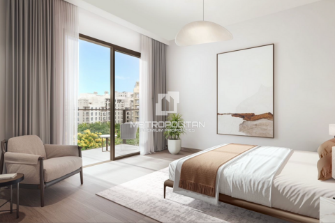 1 bedroom Apartment in Madinat Jumeirah Living, UAE No. 128915 11