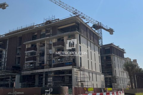 1 bedroom Apartment in Madinat Jumeirah Living, UAE No. 128915 3