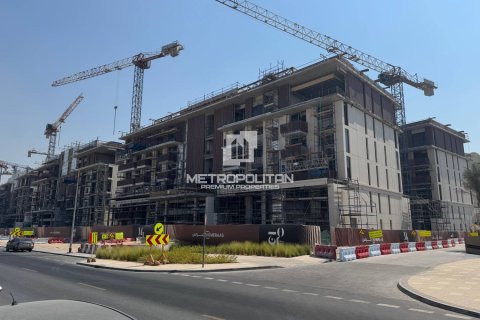 1 bedroom Apartment in Madinat Jumeirah Living, UAE No. 128915 6