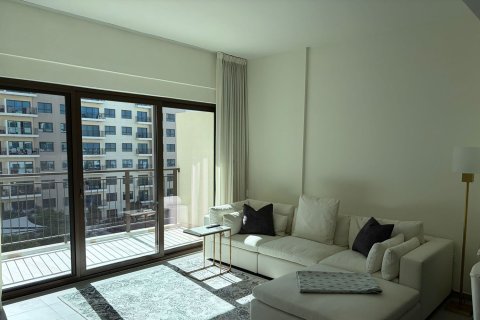 2 غرف نوم شقة في EMAAR South, الإمارات العربية المتحدة رقم 226451 6