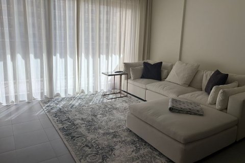 2 غرف نوم شقة في EMAAR South, الإمارات العربية المتحدة رقم 226451 4